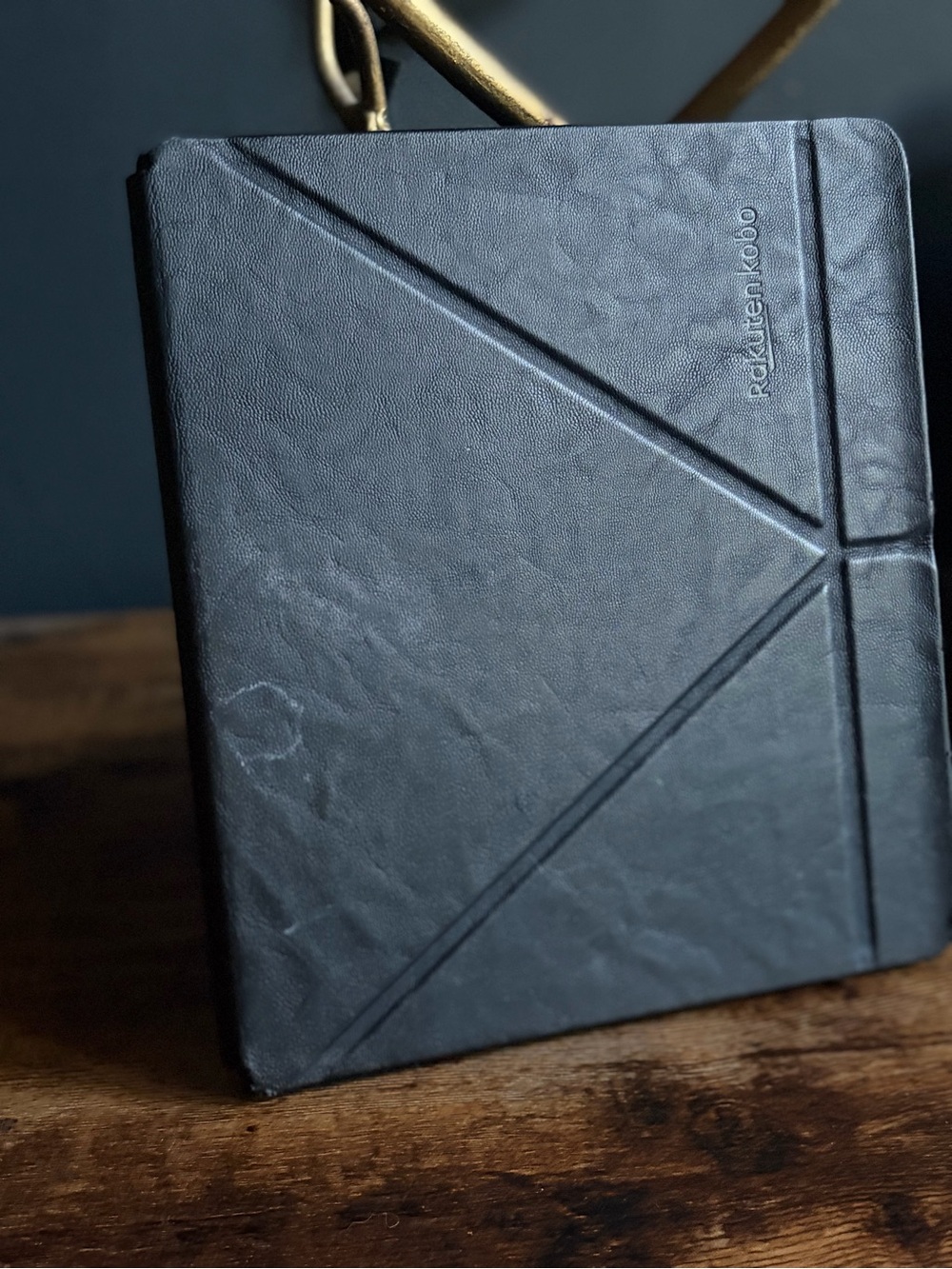 Kobo E book library - Picture 6 of 7